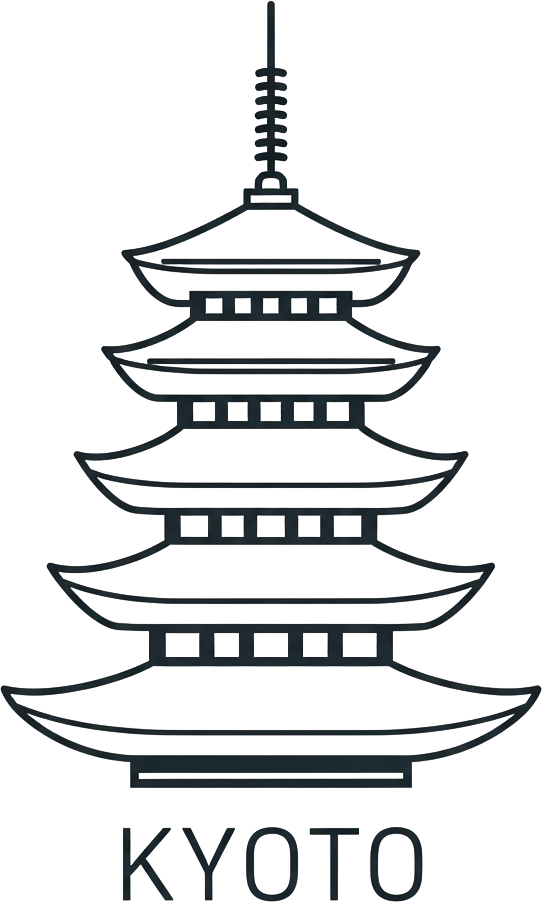 Kyoto Samurai Museum Tours