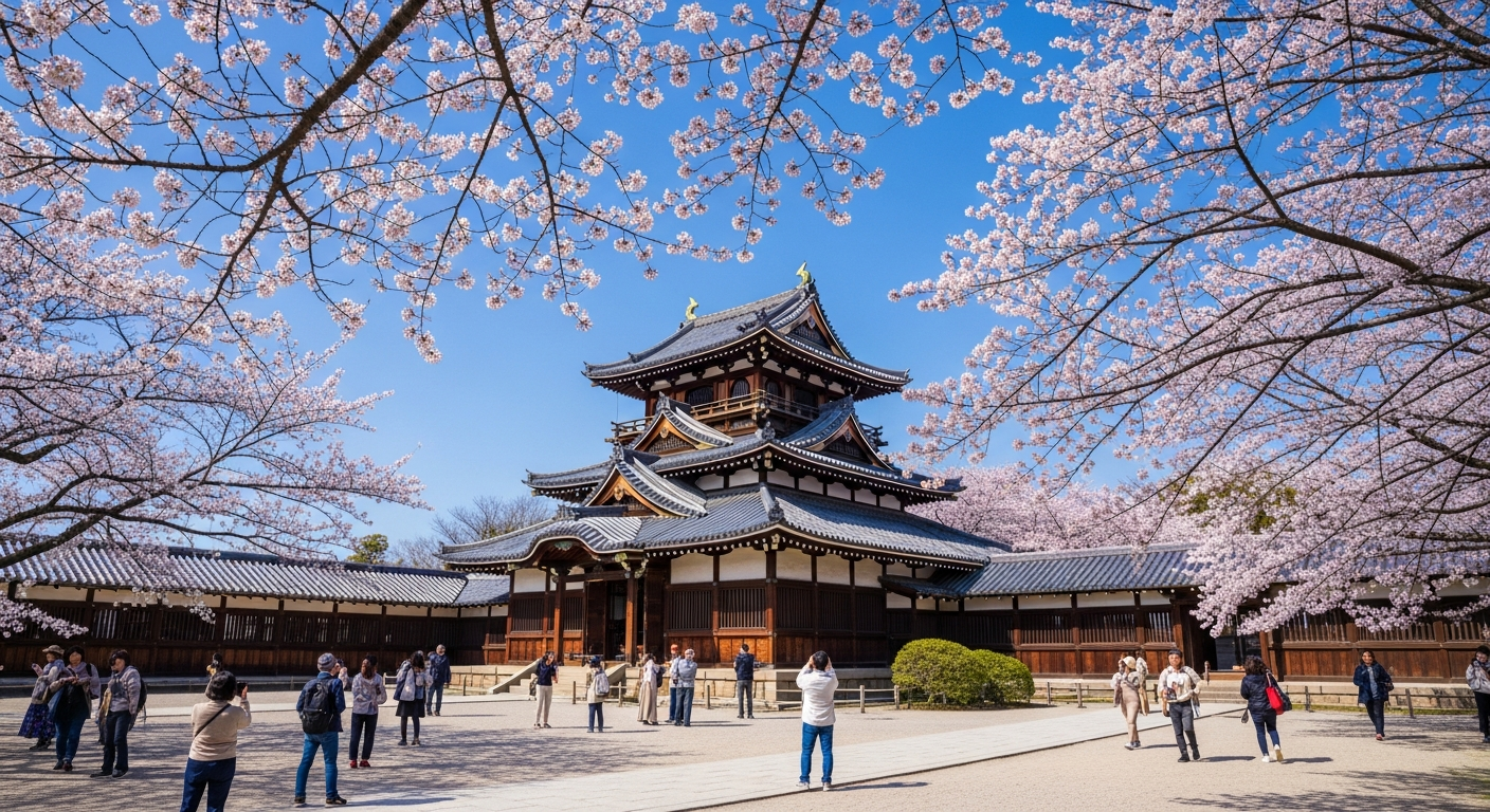 Essential Information